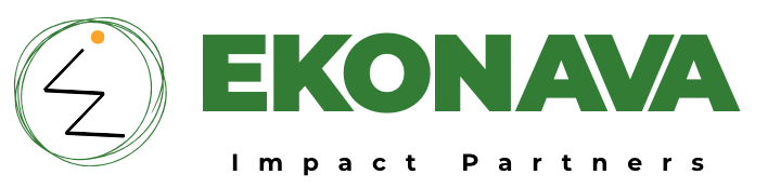 Ekonava Logo